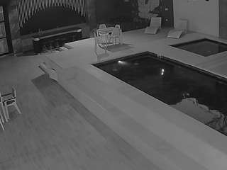 voyeurcam-casa-s... Live Webcam on CamSoda