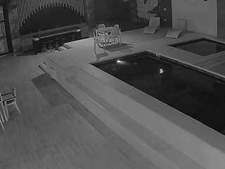 voyeurcam-casa-s... Live Webcam on CamSoda