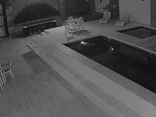 voyeurcam-casa-s... Live Webcam on CamSoda
