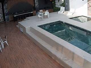 voyeurcam-casa-salsa-gym