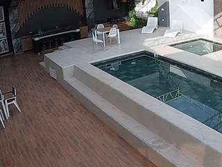 voyeurcam-casa-salsa-gym