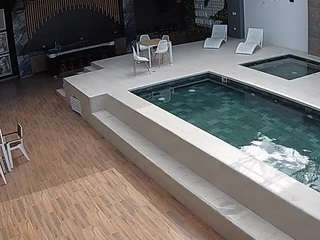 voyeurcam-casa-salsa-gym