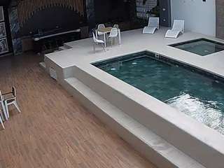 voyeurcam-casa-salsa-gym