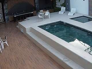 voyeurcam-casa-salsa-gym