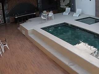 voyeurcam-casa-salsa-gym