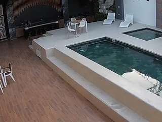 voyeurcam-casa-salsa-gym