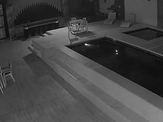 voyeurcam-casa-salsa-gym