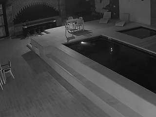 voyeurcam-casa-salsa-gym