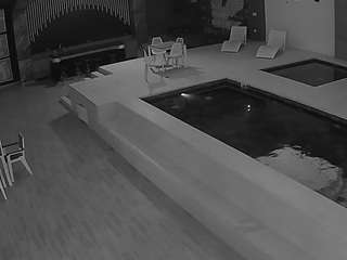 voyeurcam-casa-salsa-gym