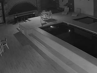 voyeurcam-casa-salsa-gym