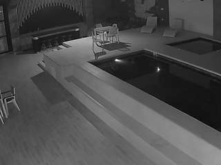 voyeurcam-casa-s... Live Webcam on CamSoda