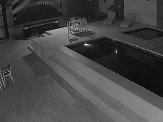 voyeurcam-casa-salsa-gym