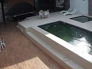 voyeurcam-casa-salsa-gym