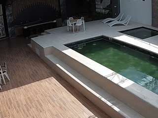 voyeurcam-casa-salsa-gym