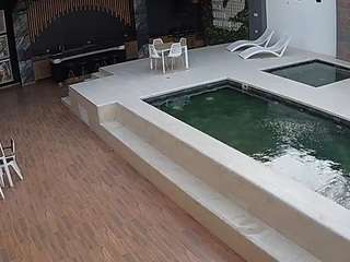 voyeurcam-casa-salsa-gym