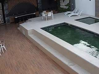voyeurcam-casa-salsa-gym