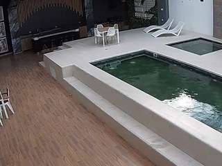 voyeurcam-casa-salsa-gym