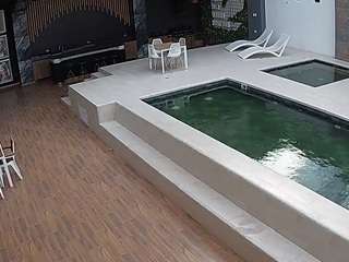 voyeurcam-casa-salsa-gym