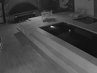 voyeurcam-casa-salsa-gym