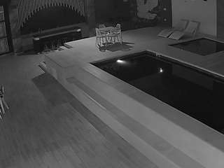 voyeurcam-casa-salsa-gym