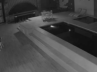 voyeurcam-casa-salsa-gym