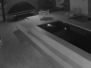 voyeurcam-casa-salsa-gym