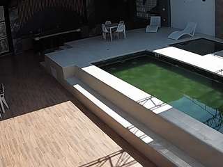 voyeurcam-casa-salsa-gym