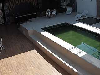 voyeurcam-casa-s... Live Webcam on CamSoda