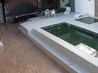voyeurcam-casa-salsa-gym