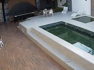 voyeurcam-casa-salsa-gym