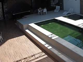 voyeurcam-casa-s... Live Webcam on CamSoda