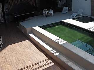 voyeurcam-casa-s... Live Webcam on CamSoda