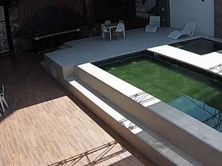 voyeurcam-casa-salsa-gym