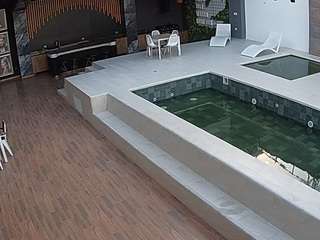 voyeurcam-casa-s... Live Webcam on CamSoda