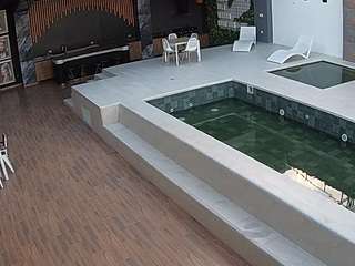 voyeurcam-casa-s... Live Webcam on CamSoda