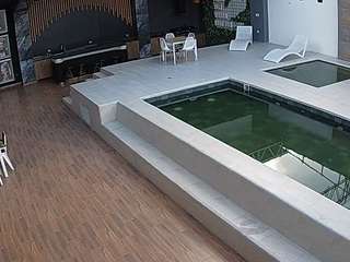 voyeurcam-casa-salsa-gym