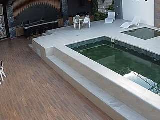 voyeurcam-casa-salsa-gym