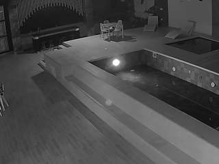 voyeurcam-casa-salsa-gym