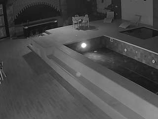 voyeurcam-casa-salsa-gym