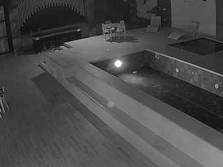 voyeurcam-casa-salsa-gym