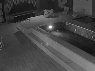 voyeurcam-casa-salsa-gym