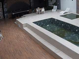 voyeurcam-casa-salsa-gym