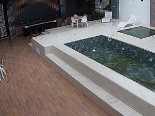 voyeurcam-casa-salsa-gym