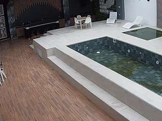 voyeurcam-casa-salsa-gym