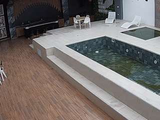 voyeurcam-casa-salsa-gym