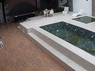 voyeurcam-casa-salsa-gym