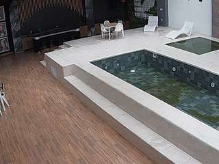 voyeurcam-casa-salsa-gym