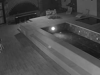 voyeurcam-casa-salsa-gym