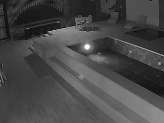 voyeurcam-casa-salsa-gym