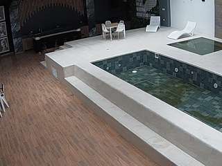 voyeurcam-casa-salsa-gym